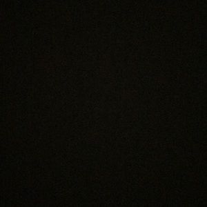 Meet your Posher, Gabriela